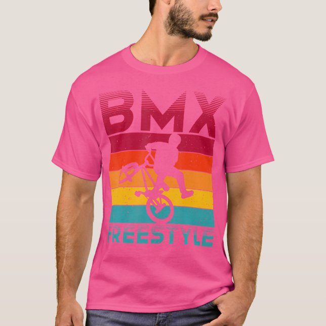 T - Shirt (Vorderseite)