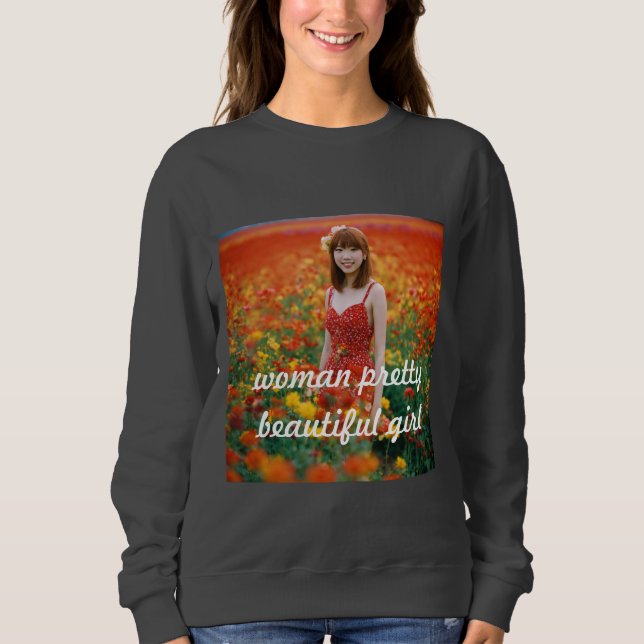 T - Shirt (Vorderseite)