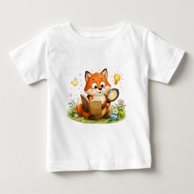 T-Shirt (Vorderseite)