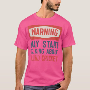 T - Shirt