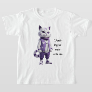 T - Shirt