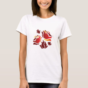 T - Shirt