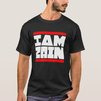 T - Shirt