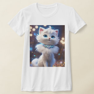 T - Shirt