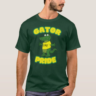 T - Shirt