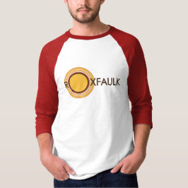 T - Shirt