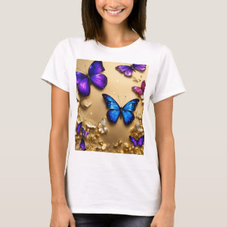 T - Shirt