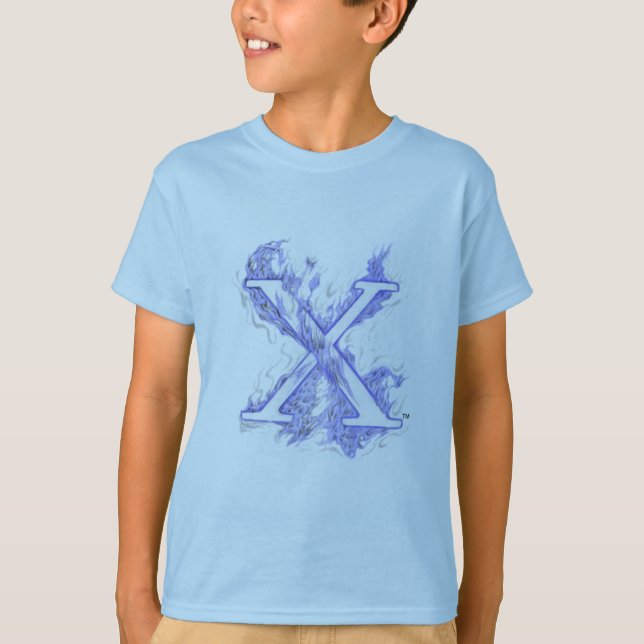 T-Shirt (Vorderseite)