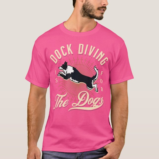 T-Shirt (Vorderseite)