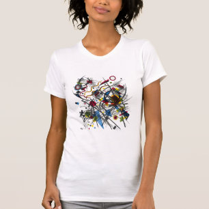 T - Shirt