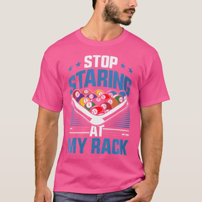 T - Shirt (Vorderseite)