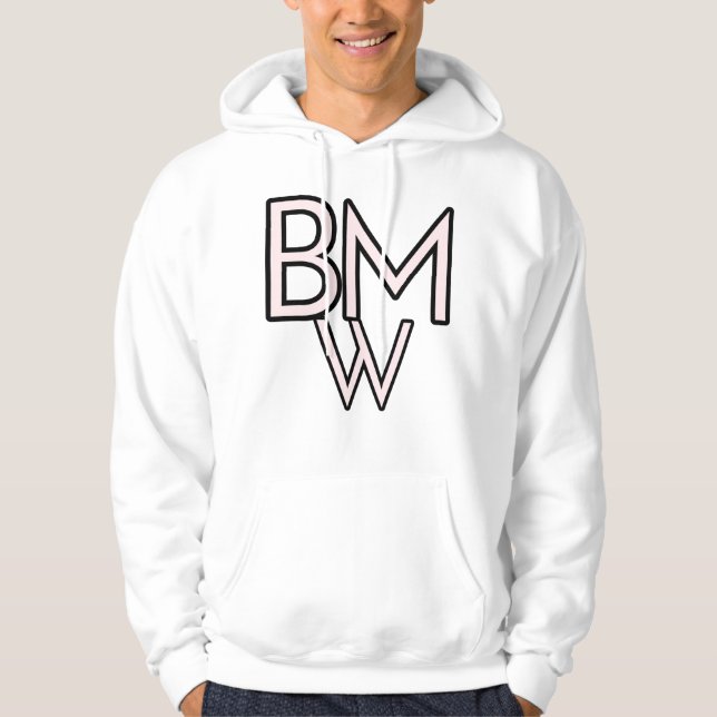 T - Shirt (Vorderseite)