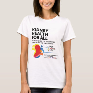 T - Shirt
