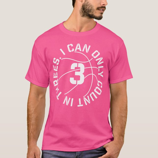 T - Shirt (Vorderseite)