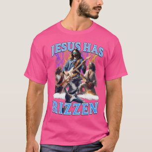 T - Shirt