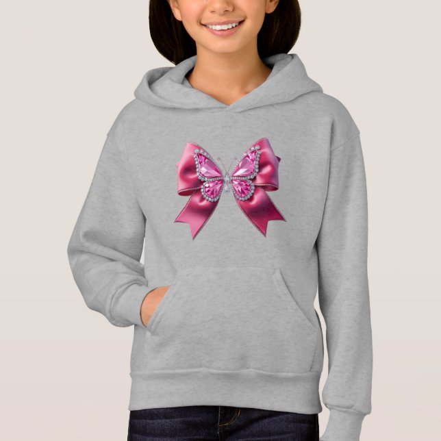 T - Shirt (Vorderseite)