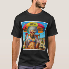 T - Shirt
