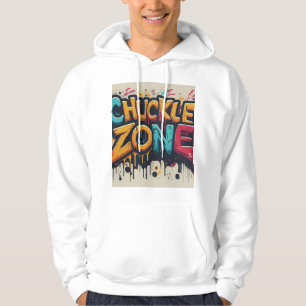 T - Shirt