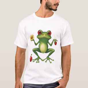 T - Shirt