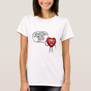 T - Shirt
