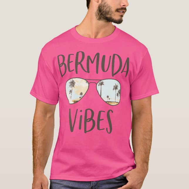 T-Shirt (Vorderseite)