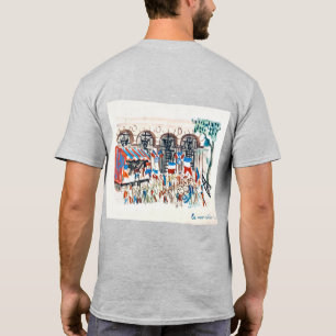 T - Shirt