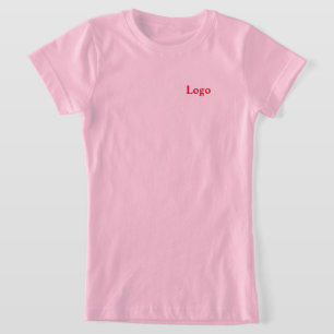 T - Shirt