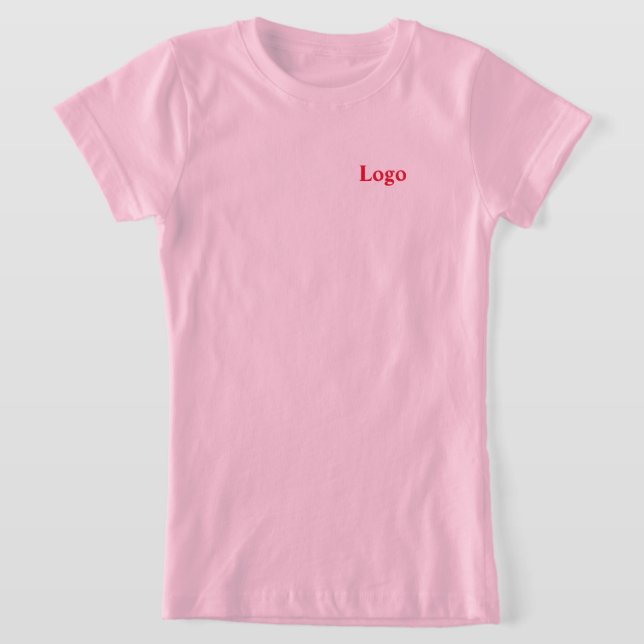 T - Shirt (Ablage )