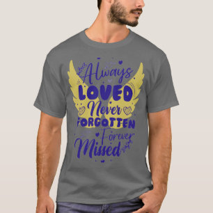 T - Shirt
