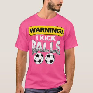 T - Shirt