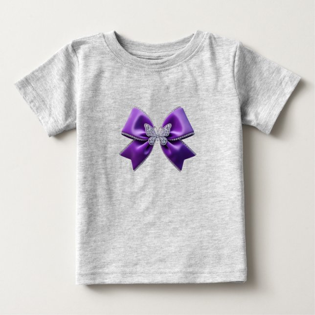 T - Shirt (Vorderseite)