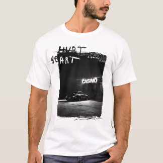 T - Shirt