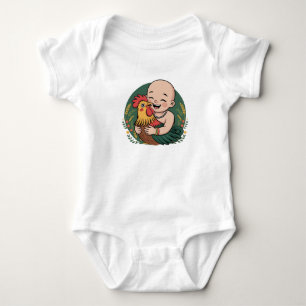 T - Shirt