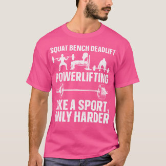 T - Shirt