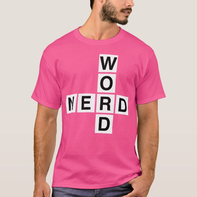 T-Shirt (Vorderseite)