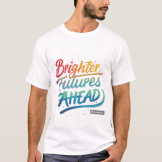 T - Shirt