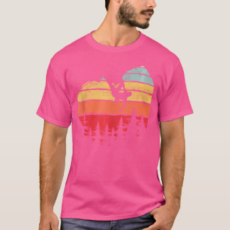 T - Shirt