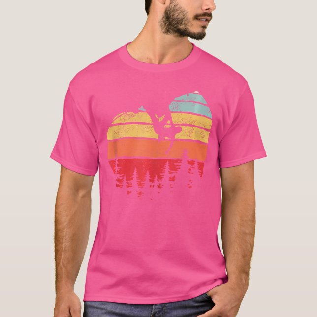 T - Shirt (Vorderseite)