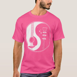 T - Shirt