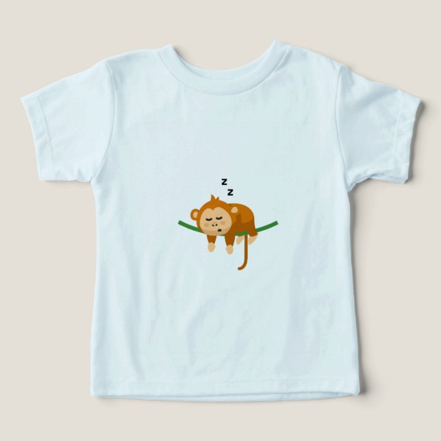 T - Shirt (Design Vorderseite)