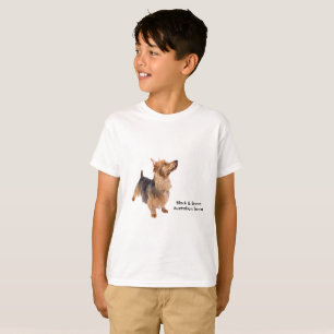 T - Shirt