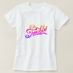 T - Shirt