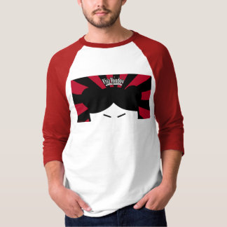 T - SHIRT