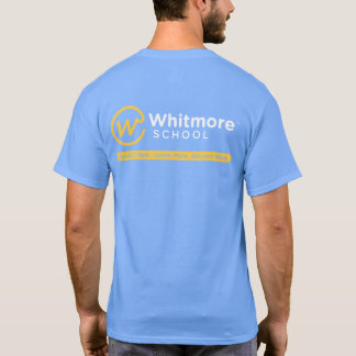 T - Shirt