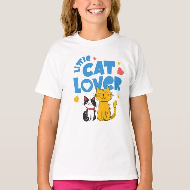 T-Shirt (Vorderseite)