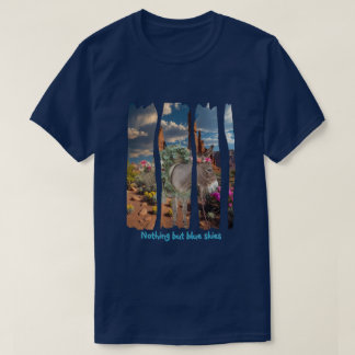 T - Shirt