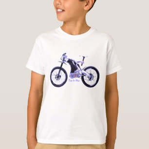 T - Shirt