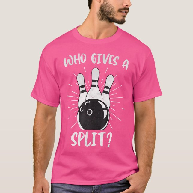 T - Shirt (Vorderseite)