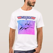 T - Shirt