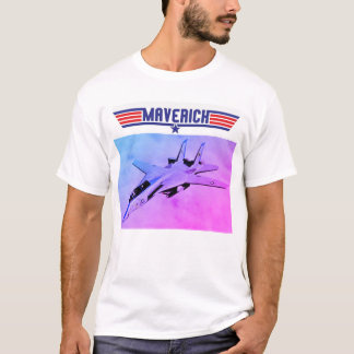 T - Shirt
